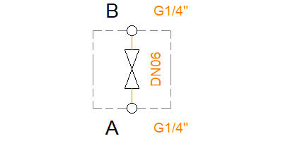 KHB-06-G-3314-11X